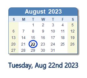 3D Results Tuesday, August 22, 2023 (8/22/23) .
